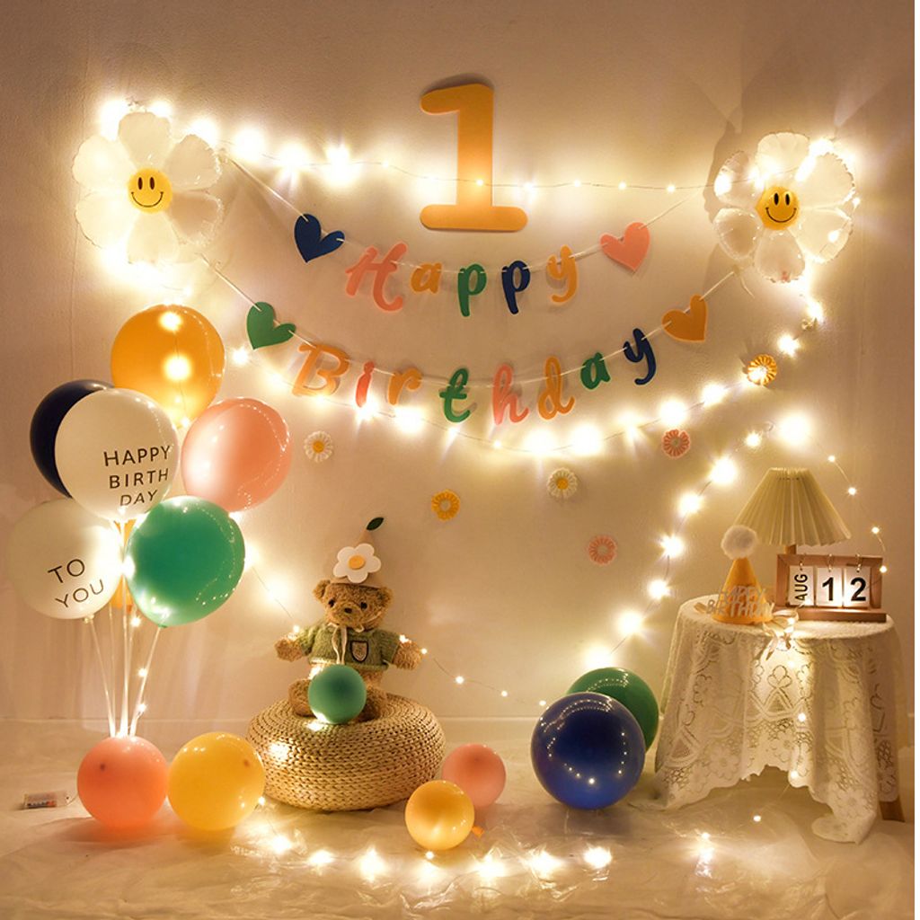 tw-11134207-7qul0-lgqxwhawaey13f