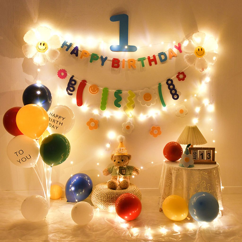 tw-11134207-7qul8-lgqxwhawemndc5