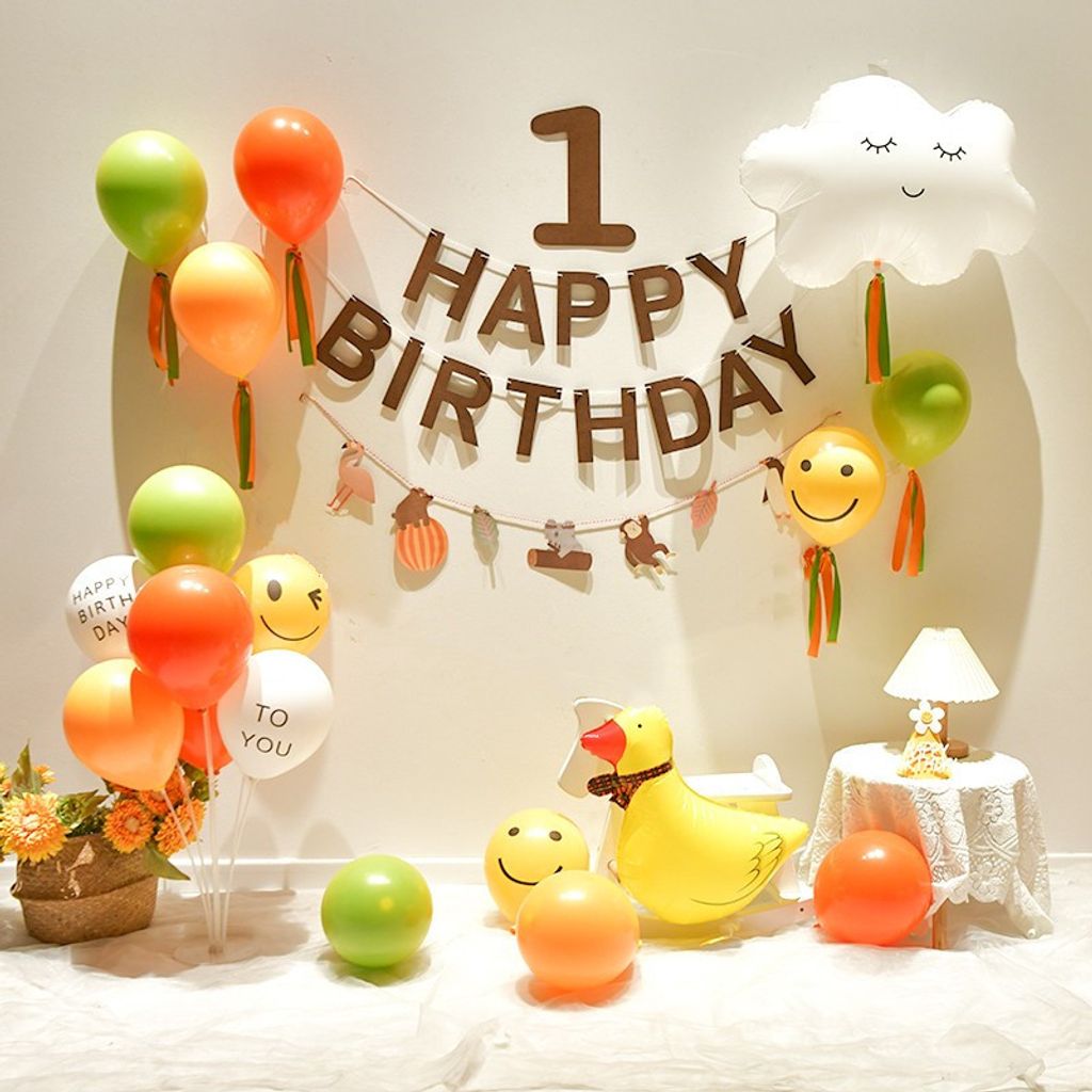 tw-11134207-7qul6-lgqxwhaw0l644e