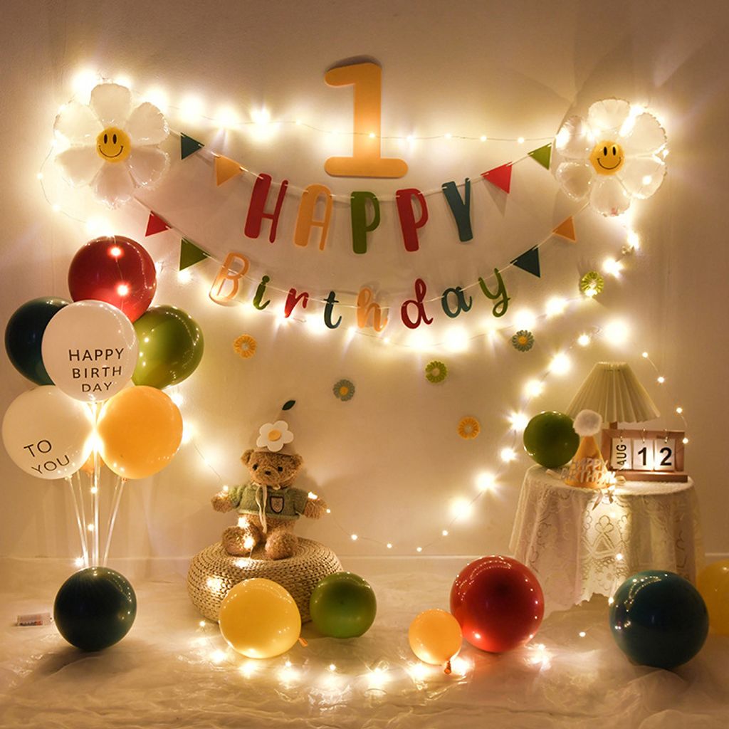 tw-11134207-7qul9-lgqxwhawyass5b