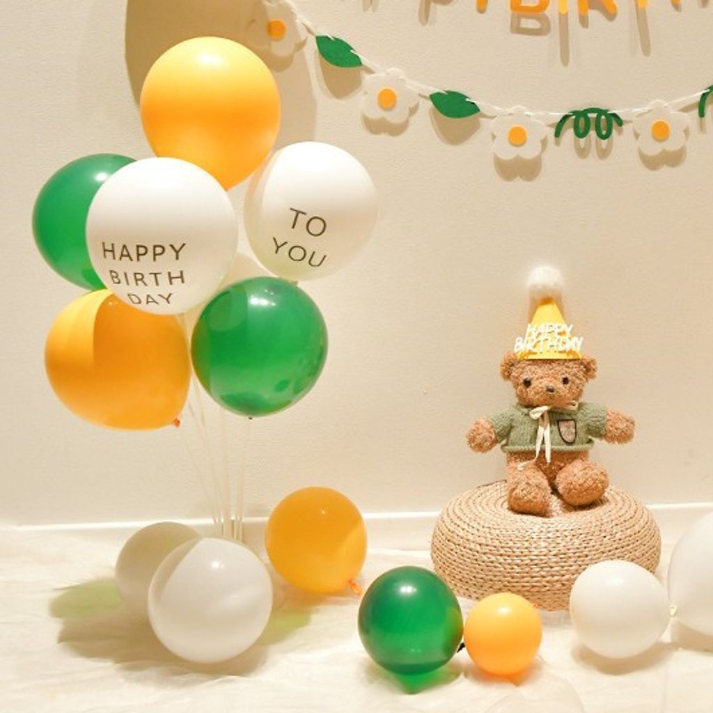 tw-11134207-7quky-lgqxwhaw90ksa0