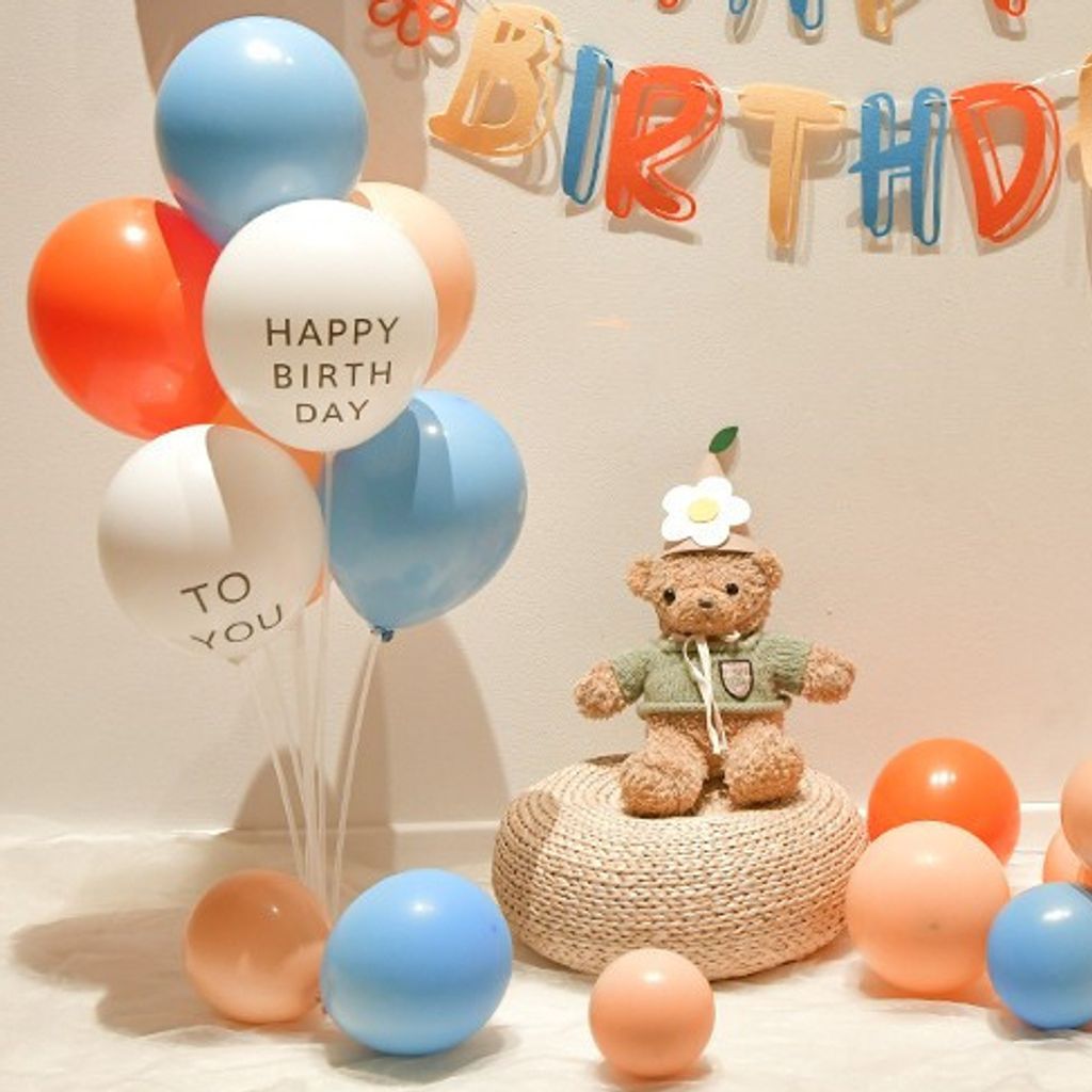 tw-11134207-7qul2-lgqxwhawbtpob9