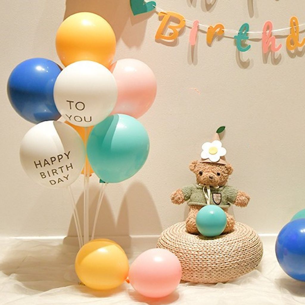 tw-11134207-7qul3-lgqxwhawemuk25