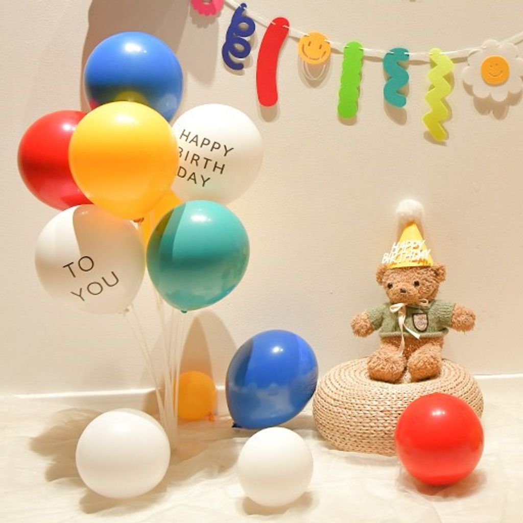 tw-11134207-7qukw-lgqxwhawiujwec