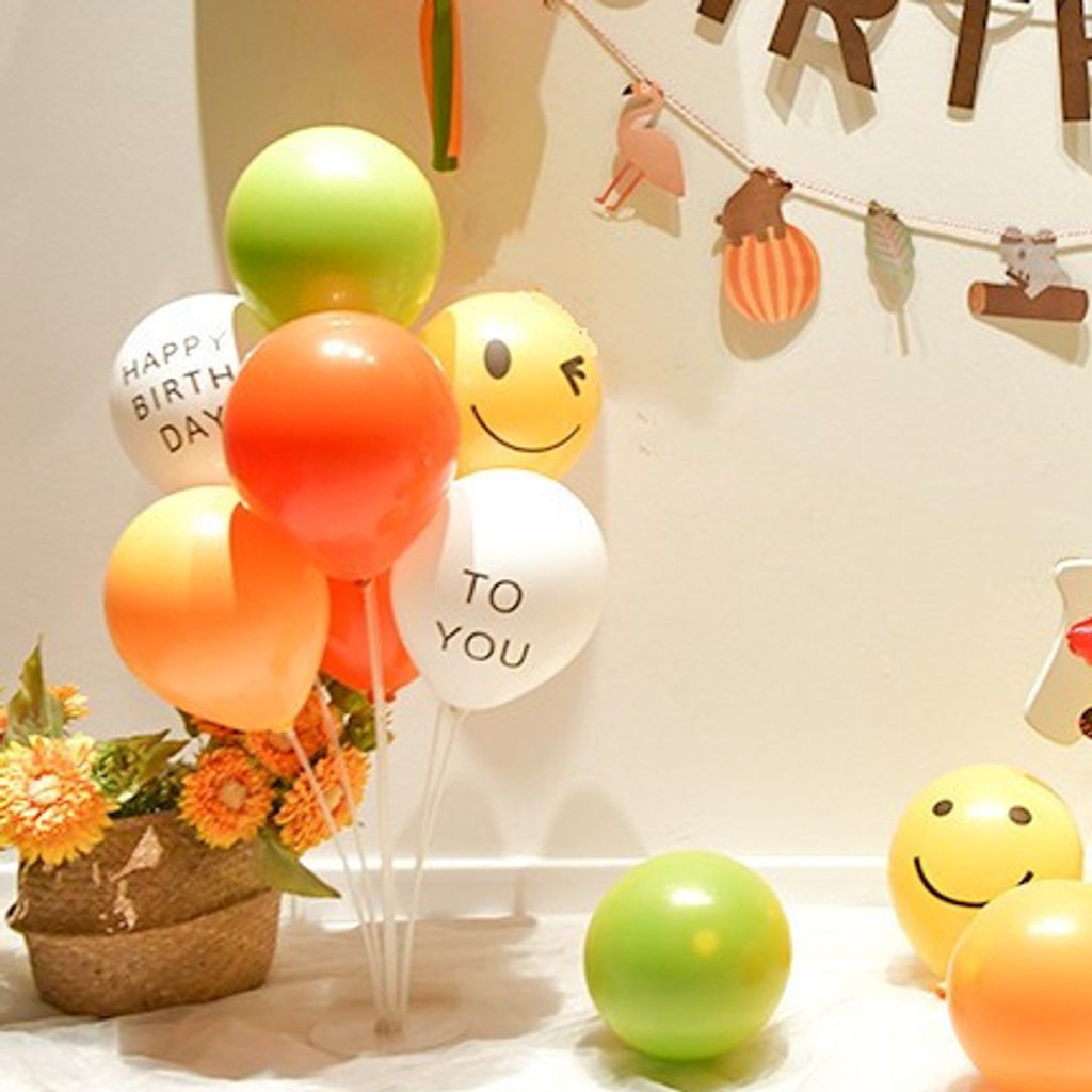 tw-11134207-7qul3-lgqxwhawlnosc1