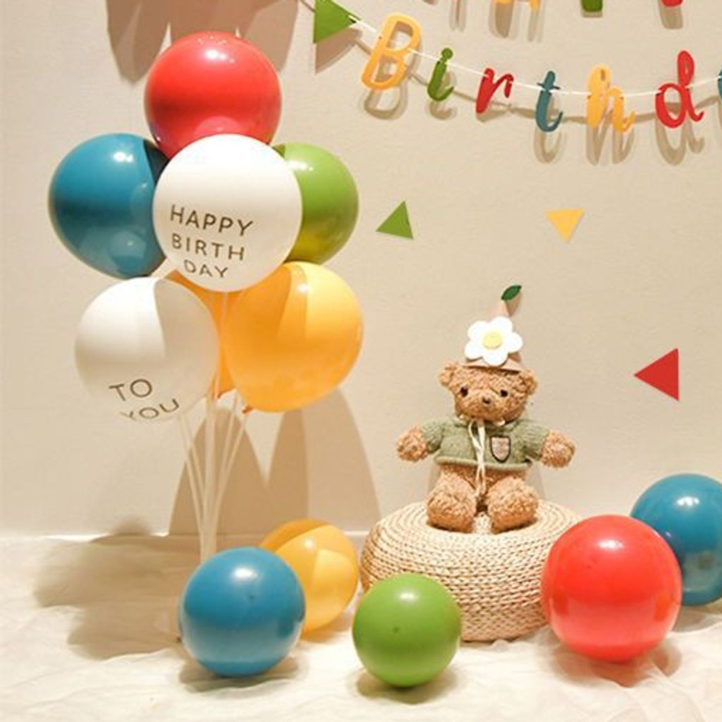 tw-11134207-7qul9-lgqxwhawogto81