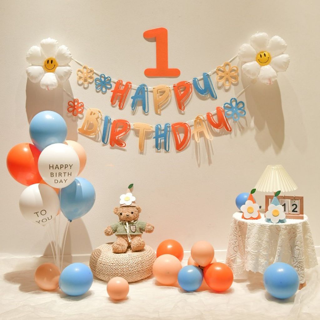 tw-11134207-7qul1-lgqx6vzwfhnwa1