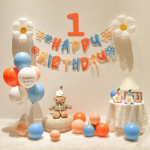 tw-11134207-7qul1-lgqx6vzwfhnwa1