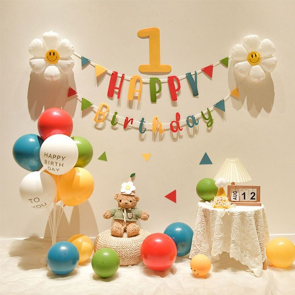 tw-11134207-7qul5-lgqx6vzwgw8c60