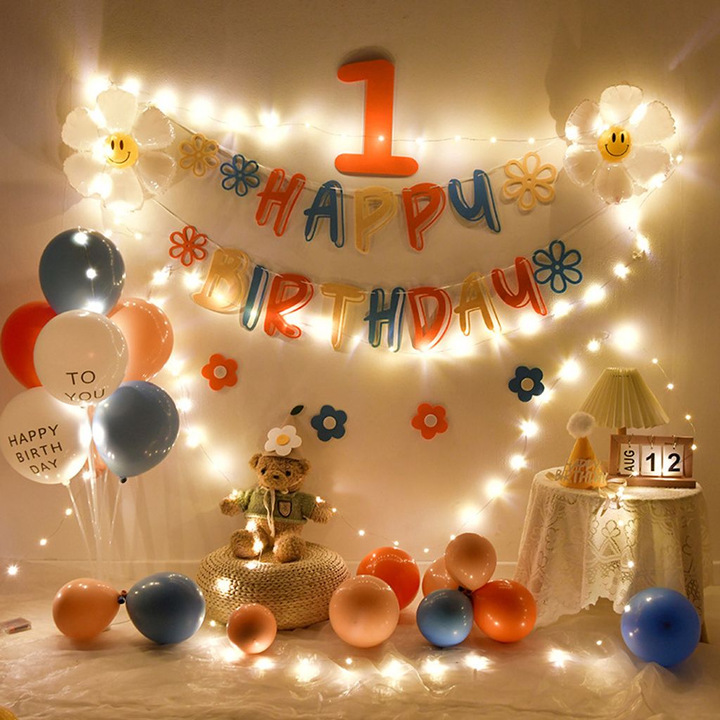 tw-11134207-7qul3-lgqxwhaw1zqk52