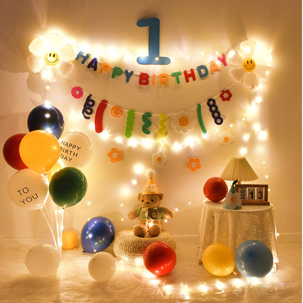 tw-11134207-7qul1-lgqxwhaw3eb009