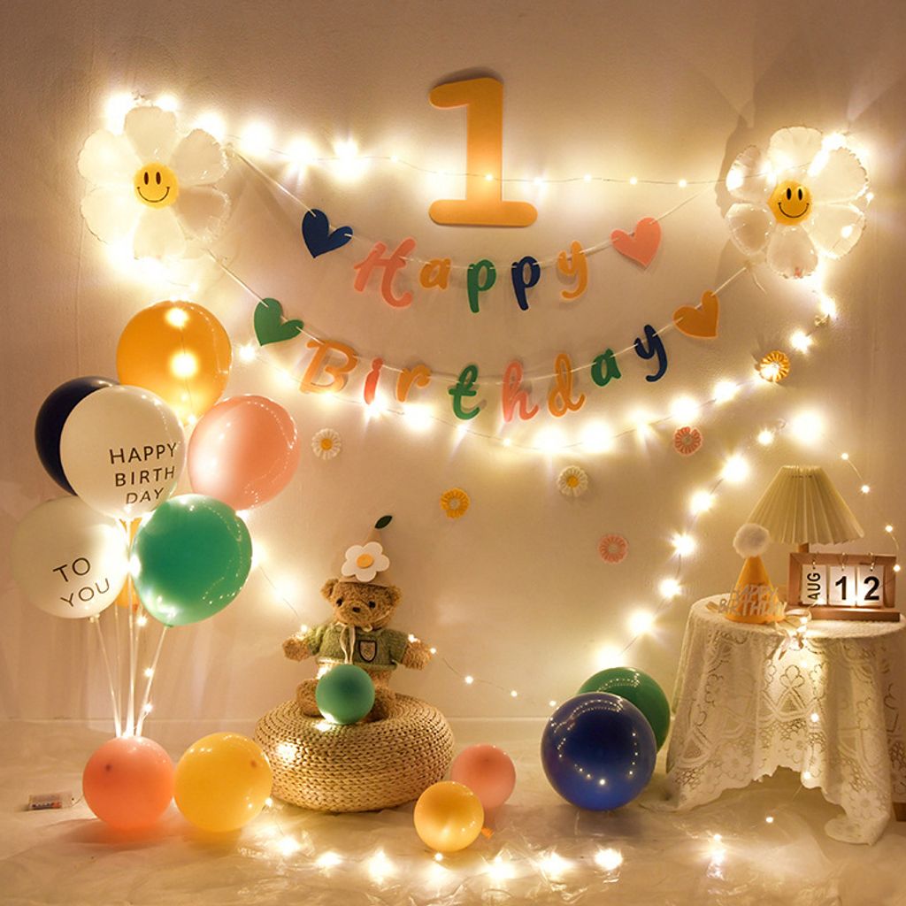 tw-11134207-7qul3-lgqxwhaw67fwa9