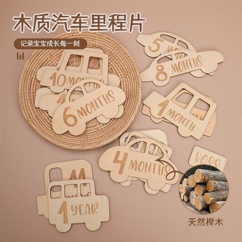 tw-11134207-7rbk1-m760qhat5dtrb8