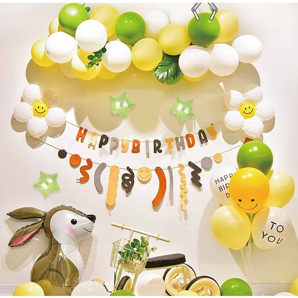 sg-11134201-22090-kclyyaopn4hvc0