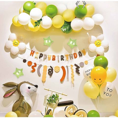 sg-11134201-22090-kclyyaopn4hvc0