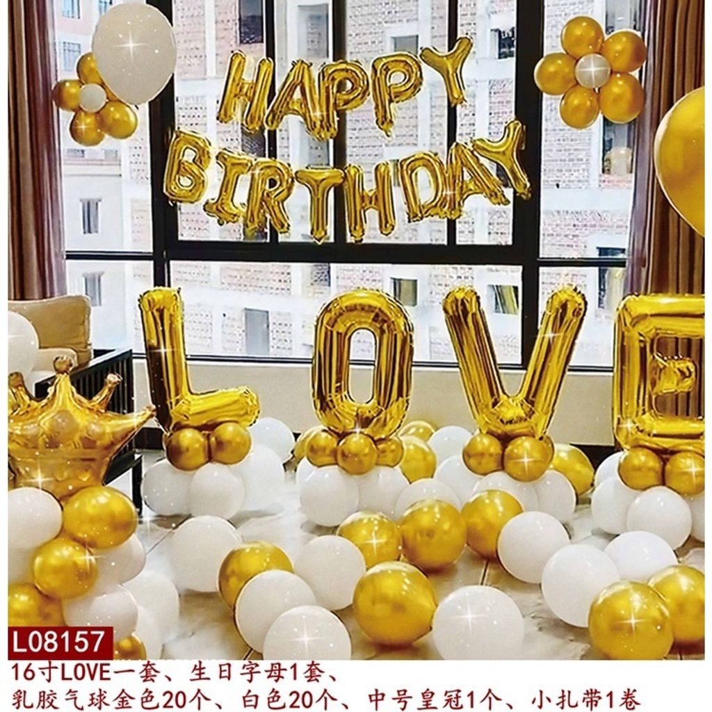 2d6a3eaa048cfd01620478e74cc8b540