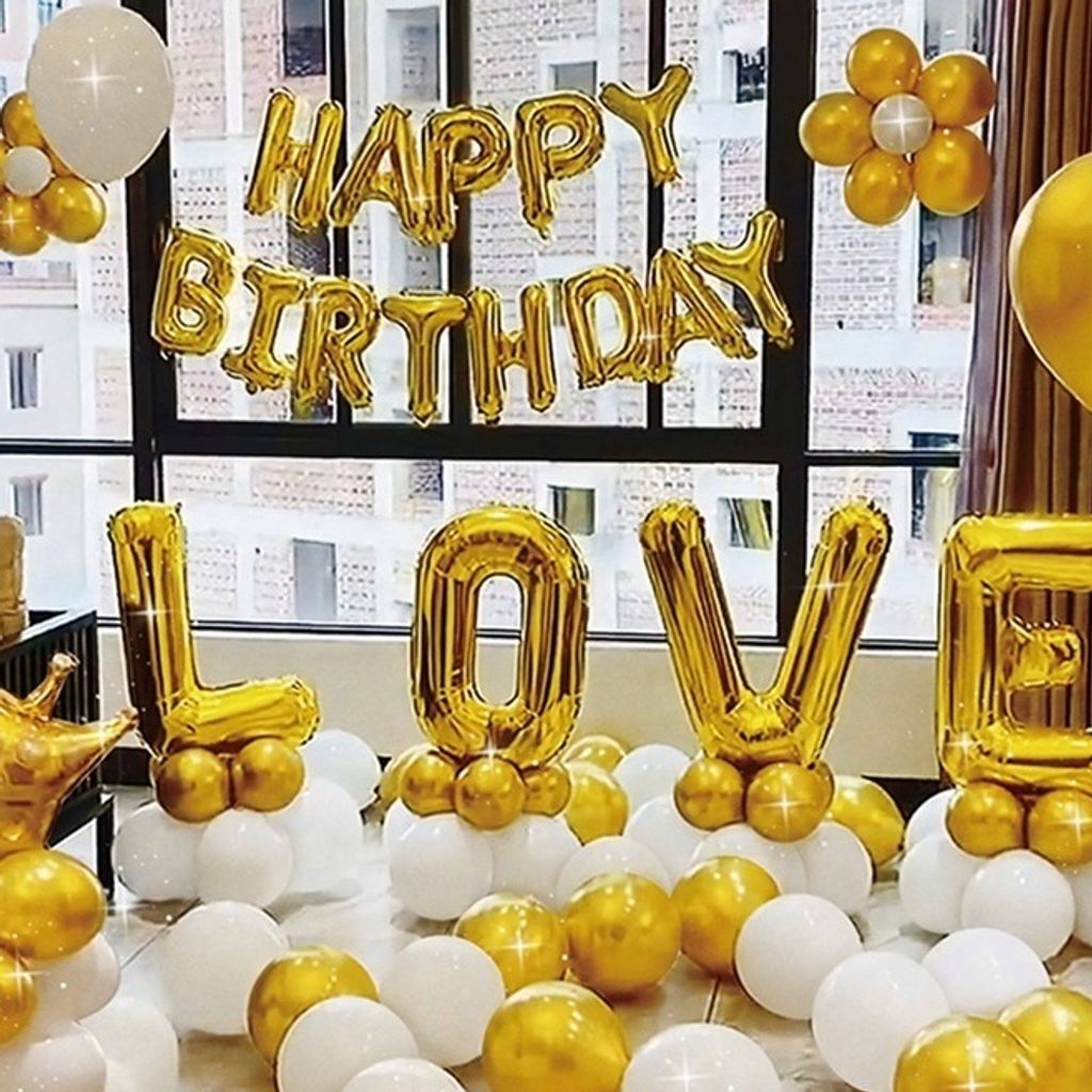 54c7a507dce9b6240c8c619e4ac4b9fa