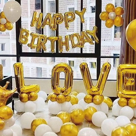 54c7a507dce9b6240c8c619e4ac4b9fa