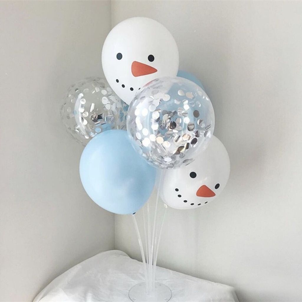 tw-11134207-7ras8-m2w3tws1h604ab