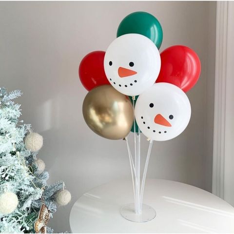 tw-11134207-7ras8-m2w3tws1frfo87