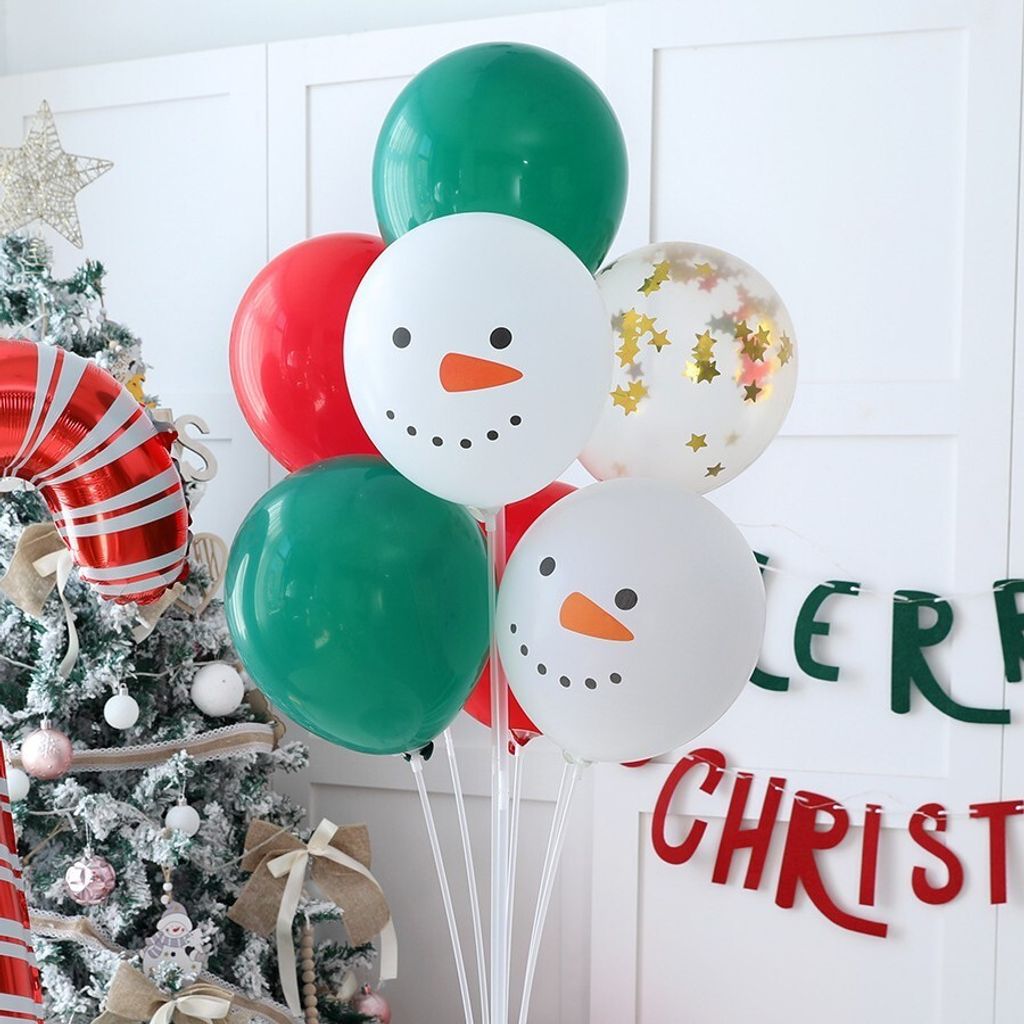 tw-11134207-7rasg-m2w5vj0p4qsk33