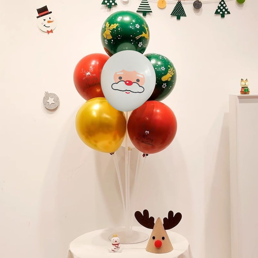 tw-11134207-7rasm-m2w462bp3pno65