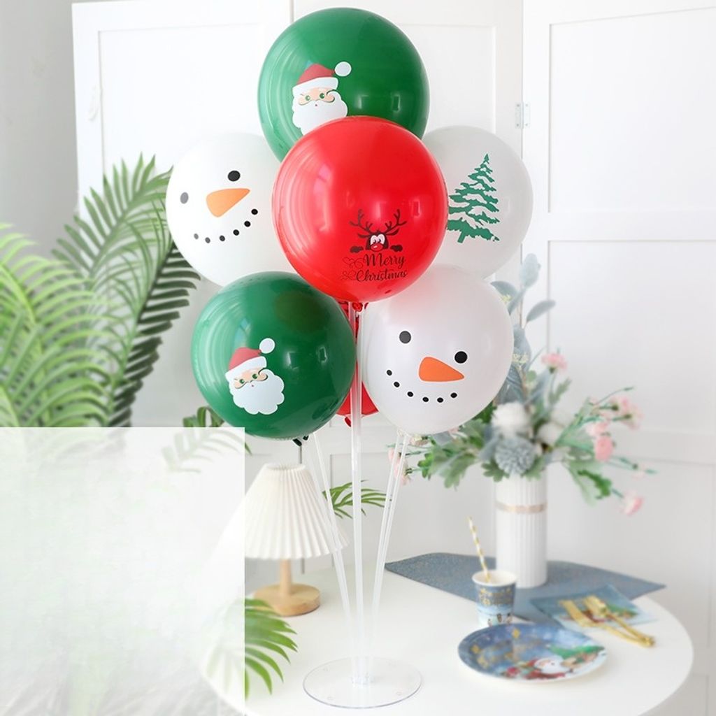 tw-11134207-7rasc-m2w61fnxwtd0bb