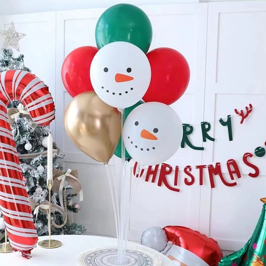 tw-11134207-7rasb-m2w4i0fbpaqs04