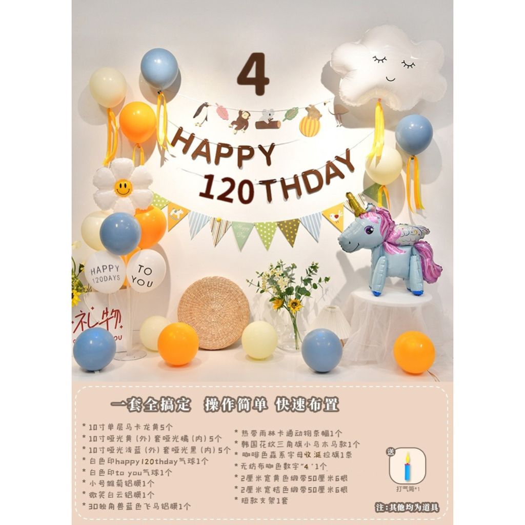 tw-11134207-7r992-lrkegenezyfc46