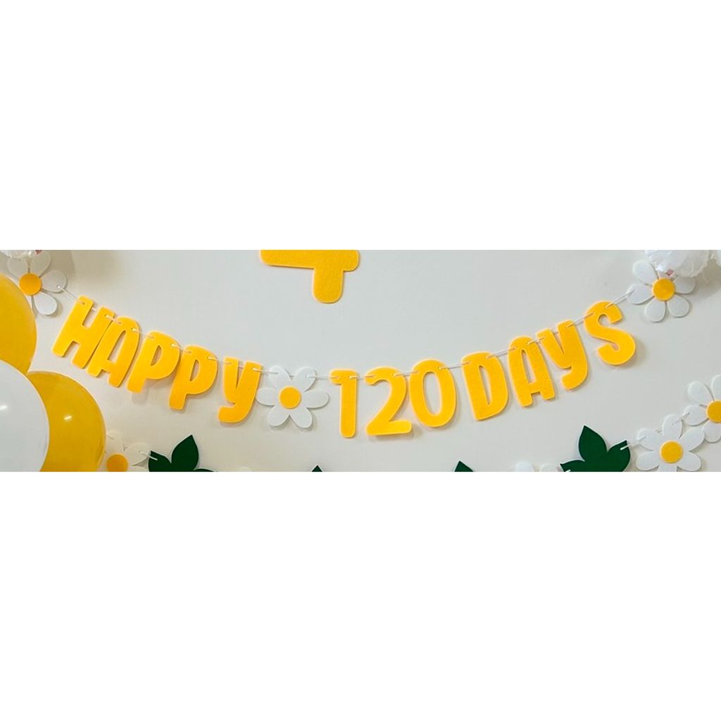 tw-11134207-7r98p-lrkegeng7i140b