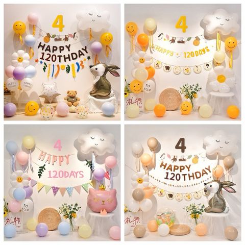 tw-11134207-7r98z-lrkgv0cu80lk58