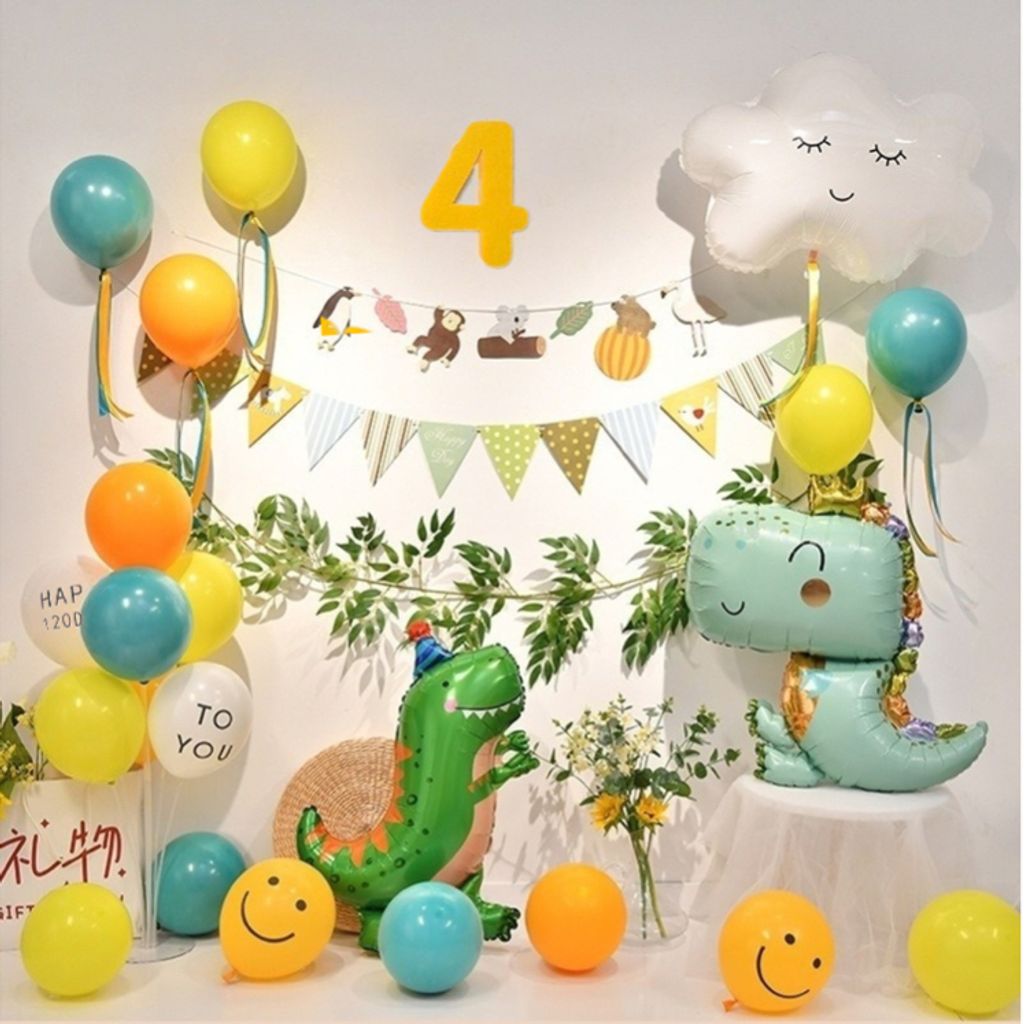 tw-11134207-7r991-lrkegenf464oc5