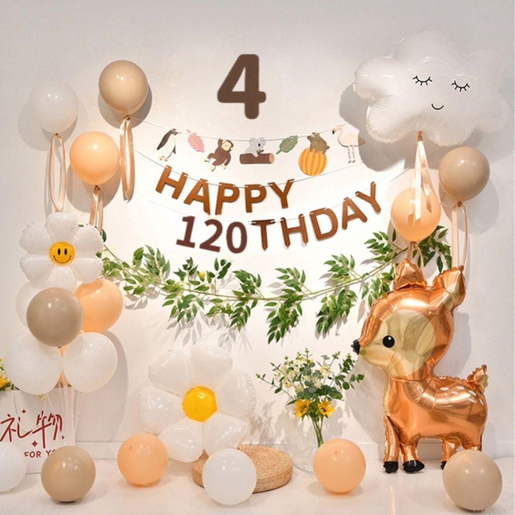 tw-11134207-7r98u-lrkegenf5kp492