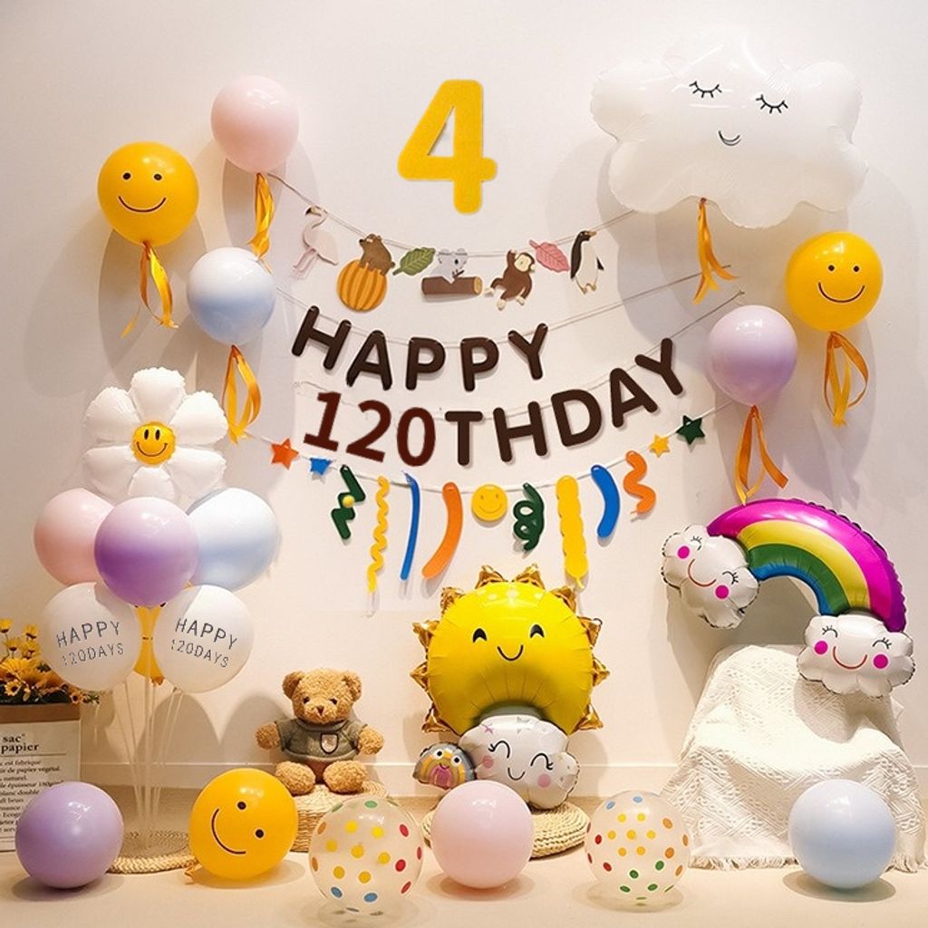 tw-11134207-7r98r-lrkegenf8du052