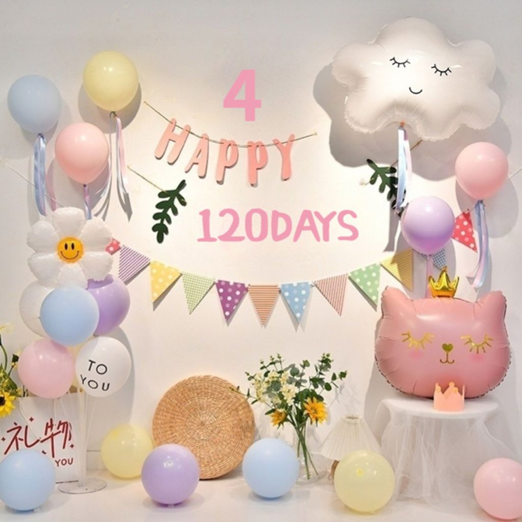 tw-11134207-7r98x-lrkegenfcljc0d