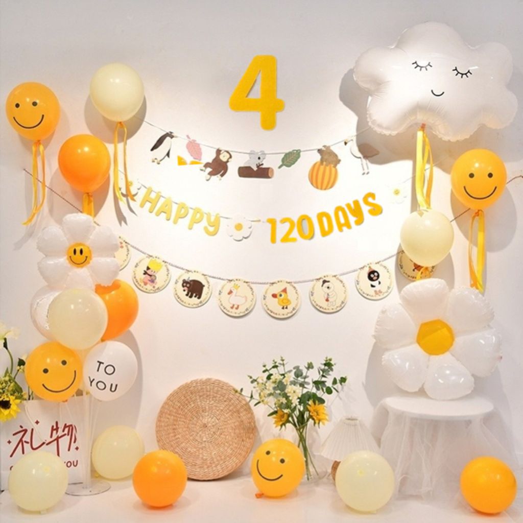 tw-11134207-7r98p-lrkegenf2rk8c1