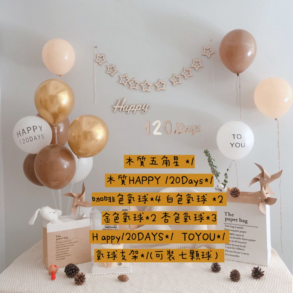 tw-11134207-7quky-lhd22371ld0p31