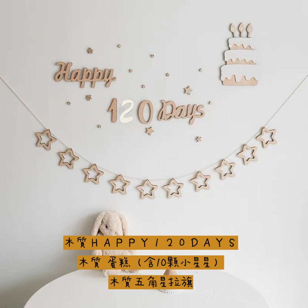 tw-11134207-7r990-locawm4e7dxe7c