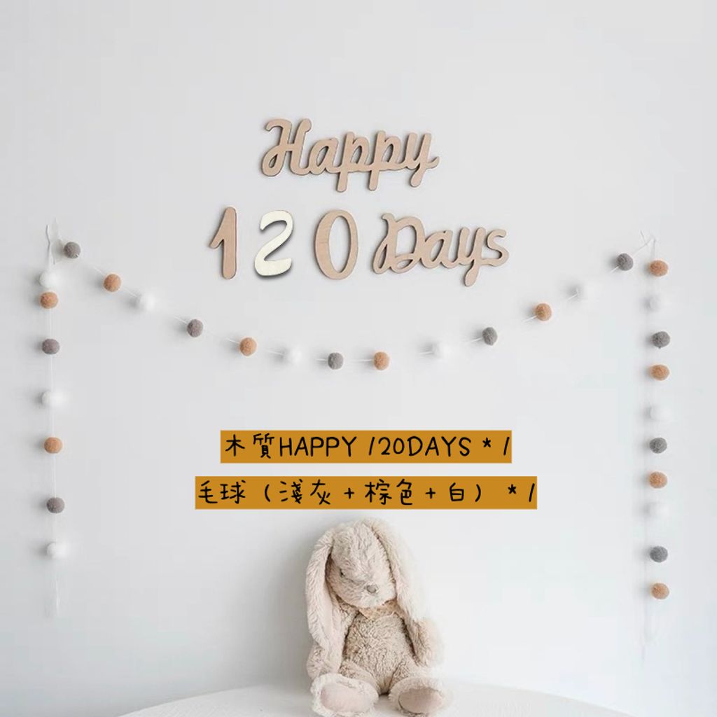 tw-11134207-7r98o-locawm4e8shu9b