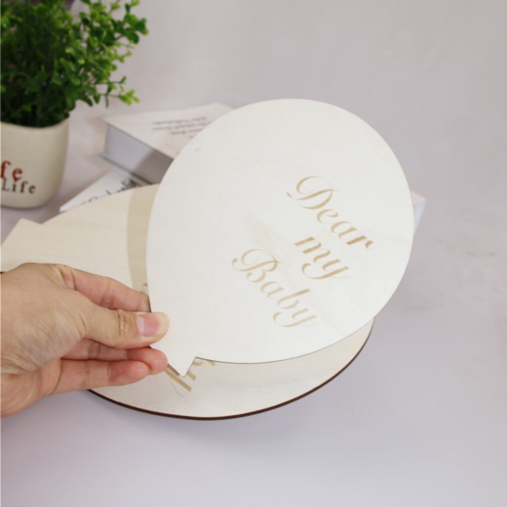 tw-11134207-7qukw-lhd22371v6zt40