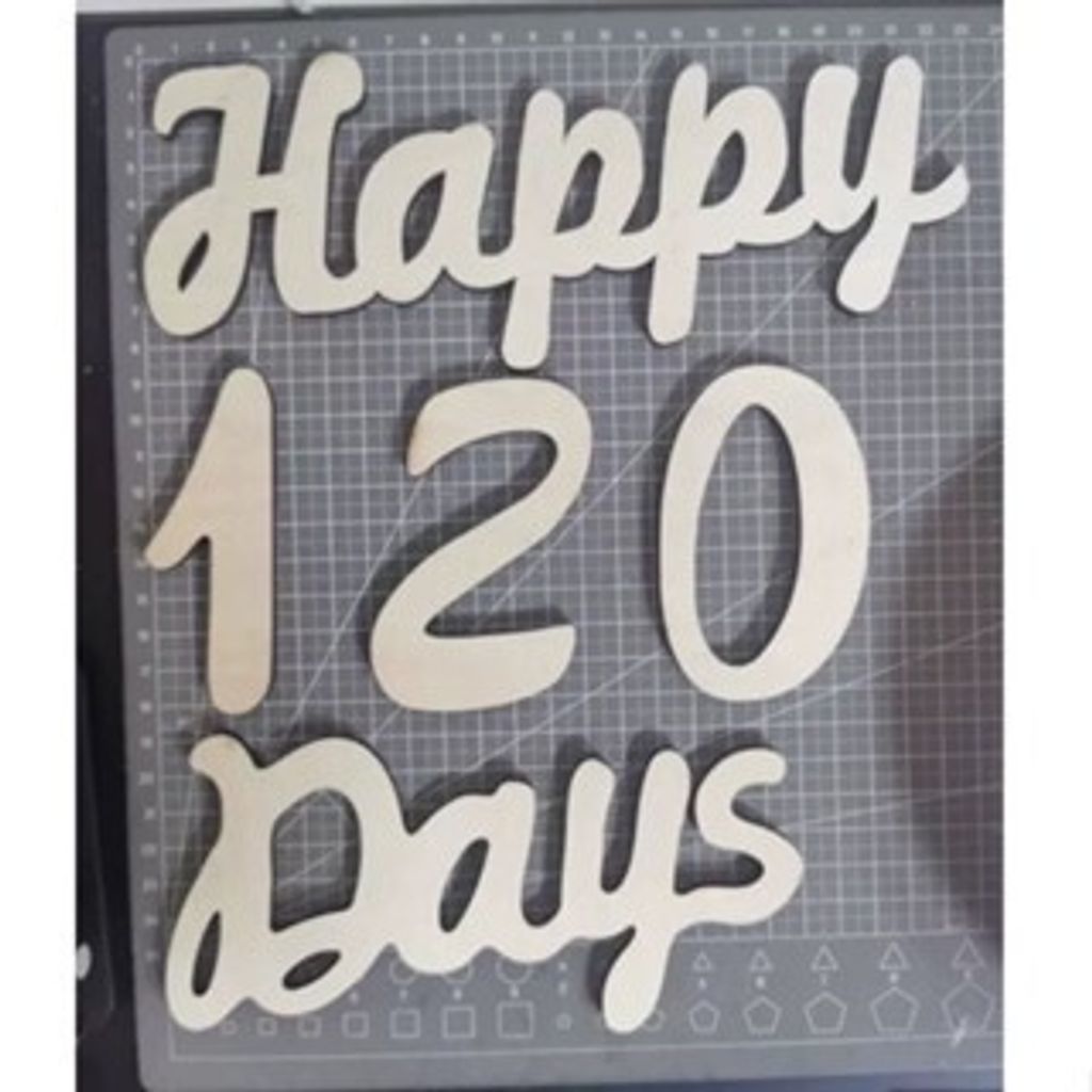 tw-11134207-7rasc-m3bryvvpcnrrf1