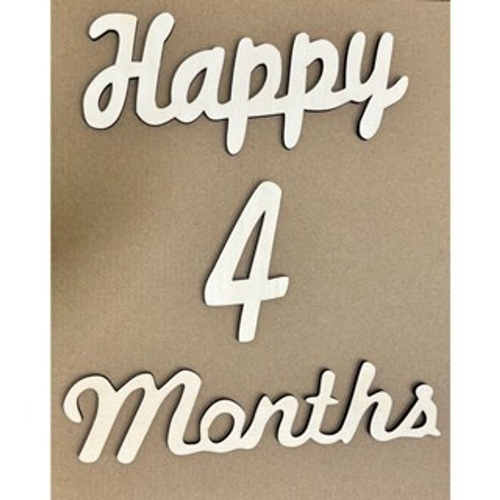 tw-11134207-7rasf-m3brzu5b60rb0f