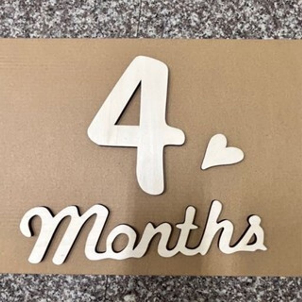 tw-11134207-7rasi-m3brzx4ervx346