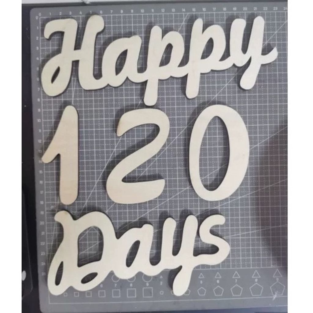 tw-11134201-7qukw-lhd27gfmp0rtcb