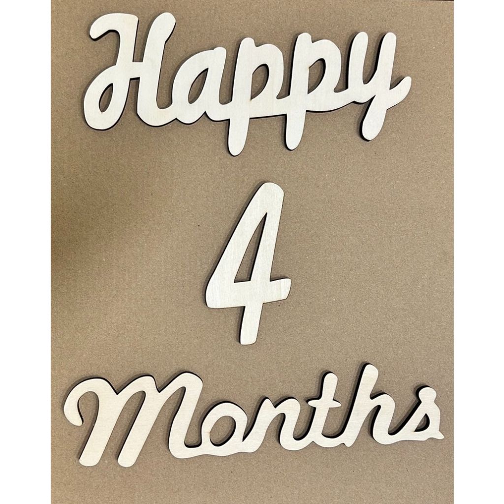 tw-11134207-7r98z-locawm4e3682ec