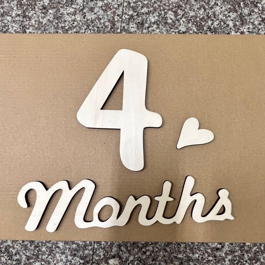 tw-11134207-7r98v-locawm4etvgt54