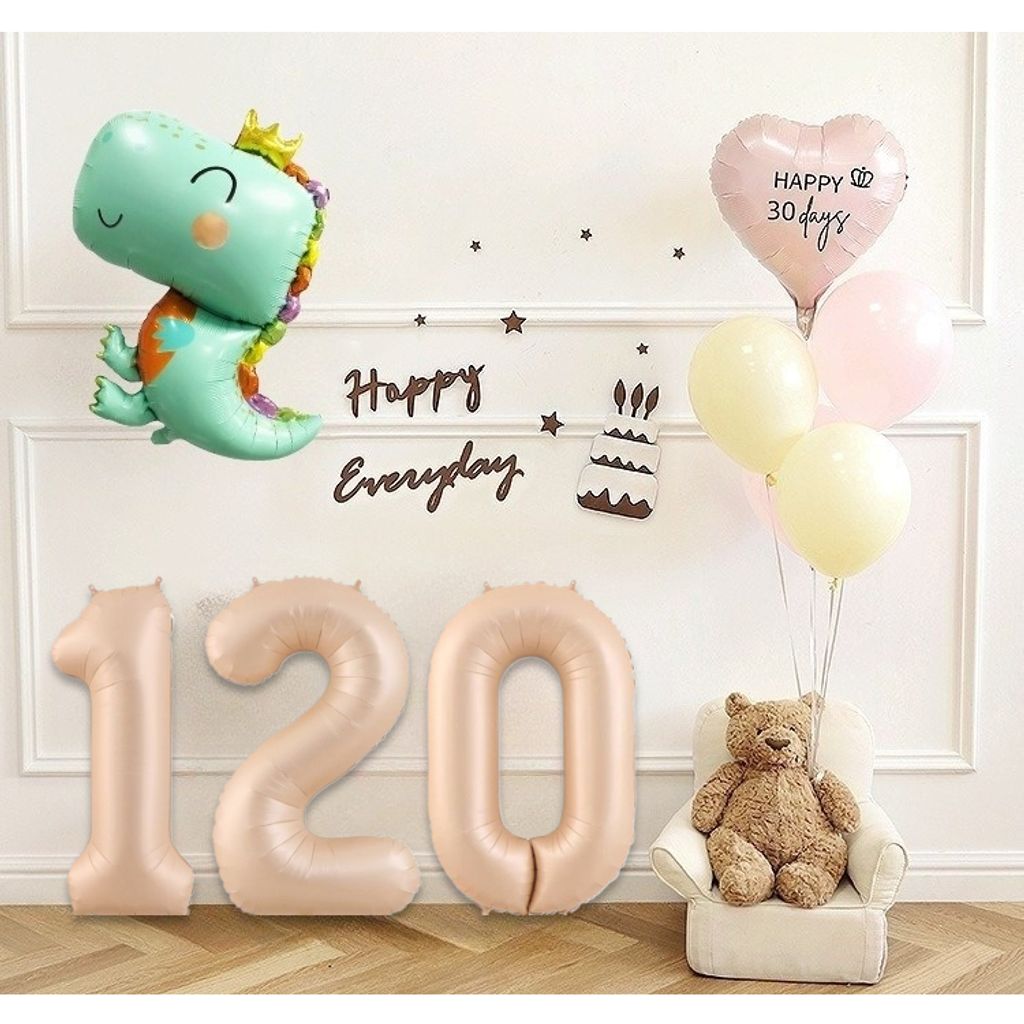 tw-11134207-7r98v-lqok7vfo53420b