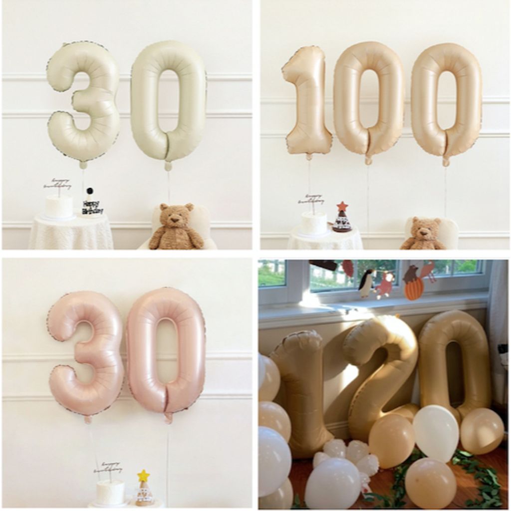 tw-11134207-7r98r-lo2n0lknpveh3d