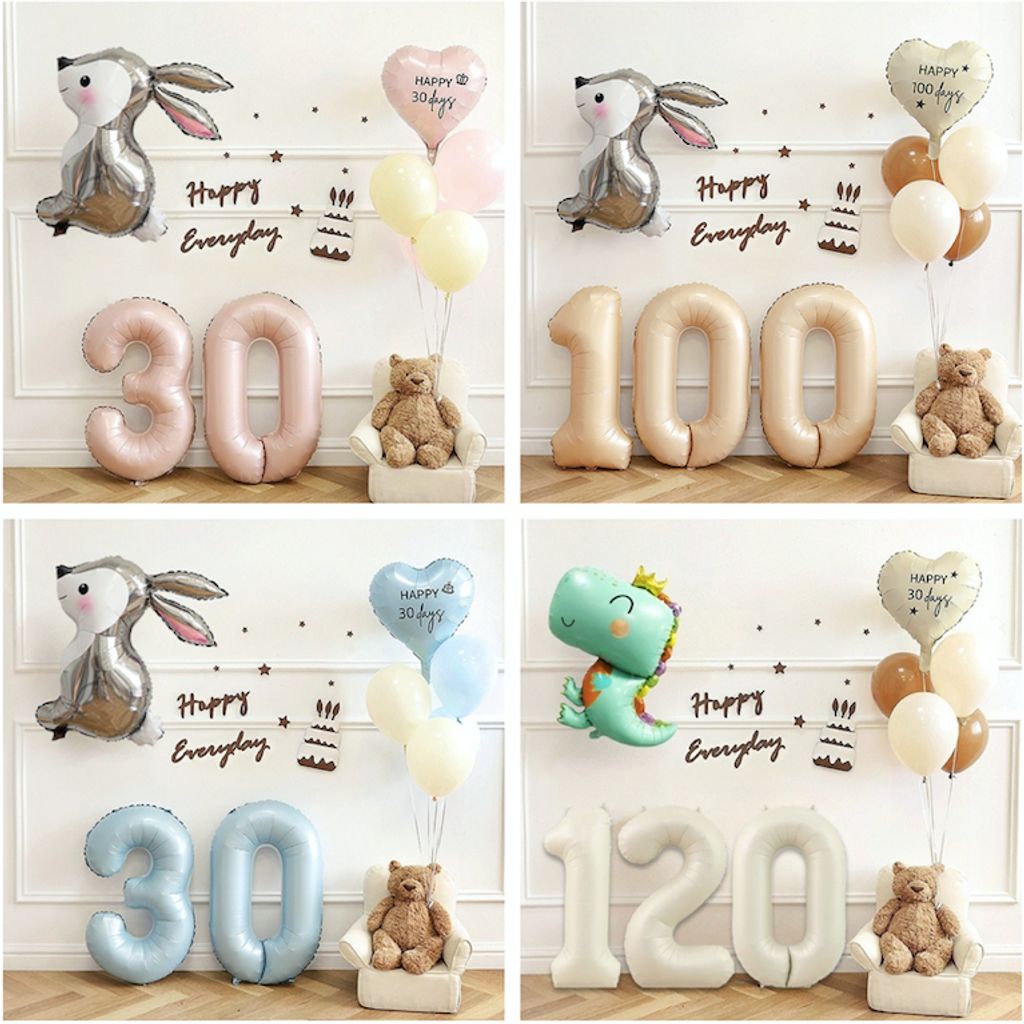 tw-11134207-7r98v-lodkevdc80ay9c