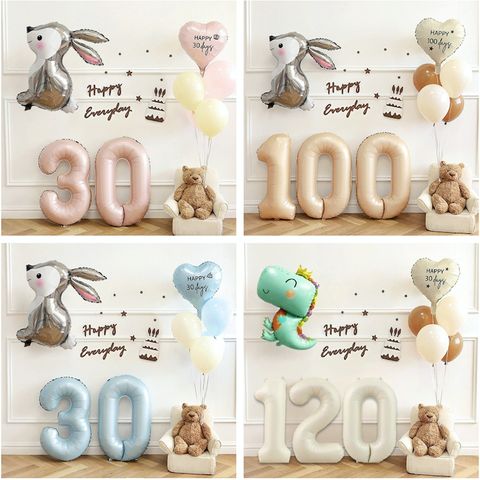 tw-11134207-7r98v-lodkevdc80ay9c